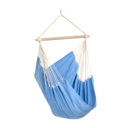 Amazonas - Huśtawka Artista blue  | Esy Floresy