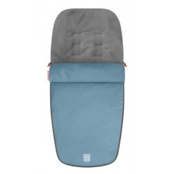 Greentom - śpiworek sky | Esy Floresy