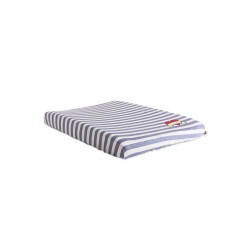 Baby Bites - Pokrowiec na przewijak 50 x 60 cm Sailor Blue | Esy Floresy