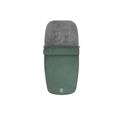 Greentom - śpiworek sage | Esy Floresy