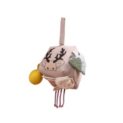 Filibabba - Kostka sensoryczna Forest | Esy Floresy