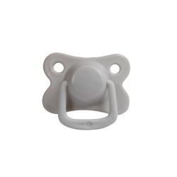 Filibabba - Smoczki 2 szt. 6m+ Cloud | Esy Floresy