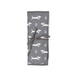 Fresk - Przewijak Piesek | Esy Floresy