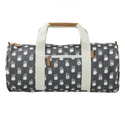 Fresk - Torba Weekend bag Ananas | Esy Floresy