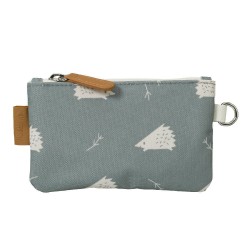 Fresk - Portfel Jeż | Esy Floresy