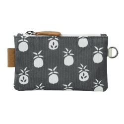 Fresk - Portfel Ananas | Esy Floresy