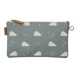 Fresk - Kosmetyczka Jeż | Esy Floresy