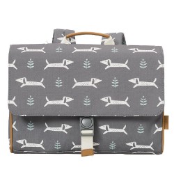 Fresk - Tornister Piesek | Esy Floresy