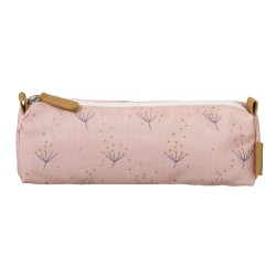 Fresk - Piórnik Dmuchawiec | Esy Floresy