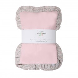 Bon Bon Kids - Komplet Meadow S | Esy Floresy