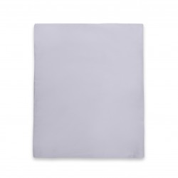 Bon Bon Kids - Prześcieradło szare 60x120 cm | Esy Floresy