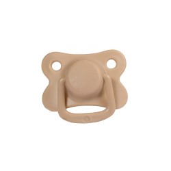 Filibabba Smoczki 2 szt. 6m+ Doeskin | Esy Floresy