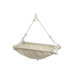 Amazonas - Kaya Natura Hamaczek niemowlęcy | Esy Floresy