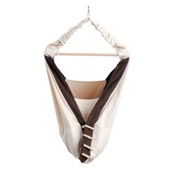 Amazonas -  Kangoo  Hamaczek niemowlęcy | Esy Floresy