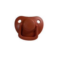 Filibabba - Smoczki 2 szt. 0m+ Rust | Esy Floresy