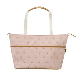 Fresk - Torba do wózka Dmuchawiec | Esy Floresy