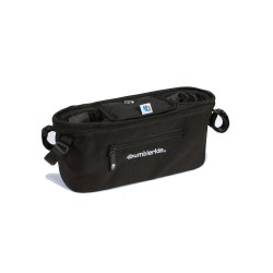 Bumbleride - Organizer do wózka Parent Pack | Esy Floresy