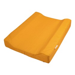Filibabba - Przewijak 62 x 50 x 10 cm Golden Mustard | Esy Floresy