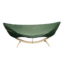 Amazonas - Nieprzemakalny pokrowiec na hamak | Esy Floresy