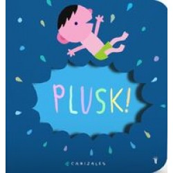 PLUSK | Esy Floresy