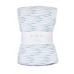 Bon Bon Kids - Komplet Ocean - Limited Edition | Esy Floresy