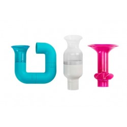 Boon - Zabawka do wody Rurki Tubes | Esy Floresy