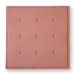 Charlie Crane - Mata do zabawy Tami Marsala | Esy Floresy