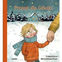 Prezent dla cebulki | Esy Floresy