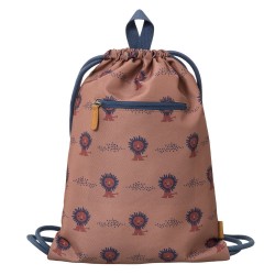  Fresk - Plecak worek Lew | Esy Floresy