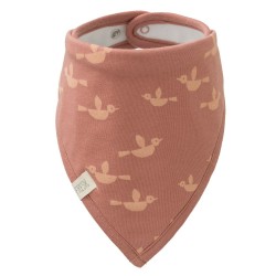  Fresk - Bandana Ptaszki | Esy Floresy