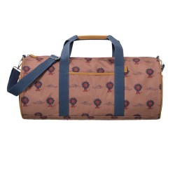  Fresk - Torba Weekender bag Lew | Esy Floresy