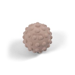  Filibabba - Piłka sensoryczna Pil Blush | Esy Floresy