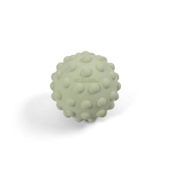  Filibabba - Piłka sensoryczna Pil Pistachio | Esy Floresy