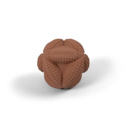 Filibabba - Piłka sensoryczna Isa Melon | Esy Floresy