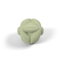 Filibabba - Piłka sensoryczna Isa Pistachio | Esy Floresy