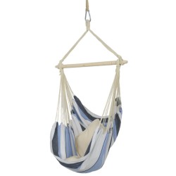 Amazonas Huśtawka hamakowa Relax Marine | Esy Floresy