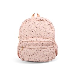 Filibabba Plecak Sigge Botanical love | Esy Floresy