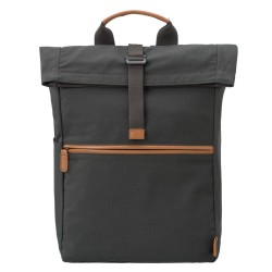 Fresk Duży plecak Uni Dark shadow | Esy Floresy