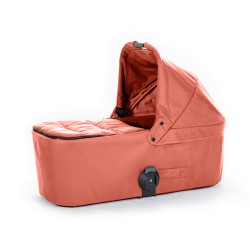 Bumbleride Gondola (2020) do wózka Indie Twin Clay | Esy Floresy