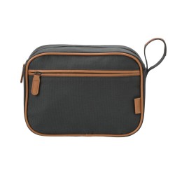 Fresk Kosmetyczka duża Uni Dark shadow | Esy Floresy