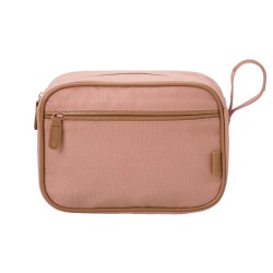 Fresk Kosmetyczka duża Uni Ash rose | Esy Floresy