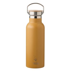  Fresk Termos 500 ml Uni (Lew) Amber gold | Esy Floresy