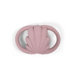 Filibabba Gryzak sensoryczny Muszelka | Esy Floresy