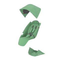 Greentom Tapicerka Classic (v.2.0) Mint | Esy Floresy