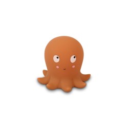 Filibabba Lampka LED Ośmiornica Otto | Esy Floresy