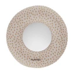 Filibabba Kółko do pływania Alfie Breezy harmony Sandy | Esy Floresy