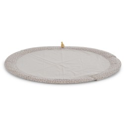 Filibabba Basen tryskający wodą Ø 100 cm Alfie Breezy harmony Sandy | Esy Floresy