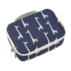 Fresk Śniadaniówka termiczna Żyrafa | Esy Floresy