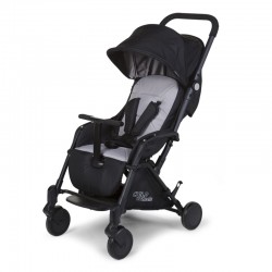 Childhome - Wózek T-COMPACT | Esy Floresy