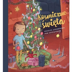  KOSMICZNE ŚWIĘTA  | Esy Floresy